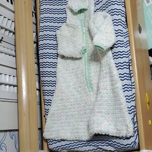 Cozy Multicolor Kids Pajamas